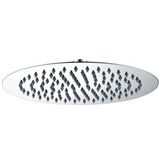 Shower Head Round Ø20 | IMEX - Bathroom Product