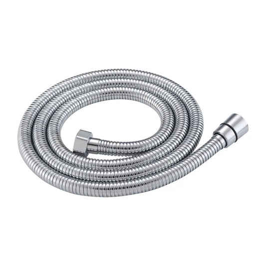 Flexo De Baño/Ducha Acero Reforzado 180Cm - Shower Set