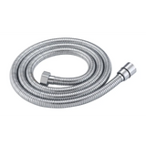 Flexo De Baño/Ducha Acero Reforzado 180Cm - Shower Set