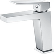 Single-Handle Basin Art | IMEX - Faucet