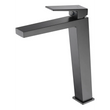 Single-Handle Basin Art Matte Black | IMEX - Faucet
