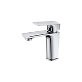 Single-Handle Basin Bali | IMEX - Faucet