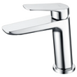 Single-Handle Basin Belgium | IMEX - Faucet