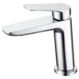 Single-Handle Basin Belgium | IMEX - Faucet