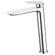 Single-Handle Basin Belgium | IMEX - Faucet