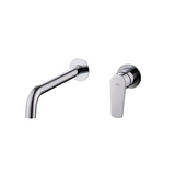 Single-Handle Basin Concealed Belgium | IMEX - Faucet