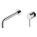 Single-Handle Basin Concealed Etna | IMEX - Faucet