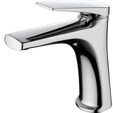 Single-Handle Basin Delos | IMEX - Faucet
