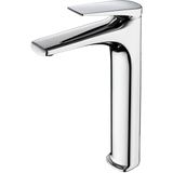 Single-Handle Basin Delos | IMEX - Faucet