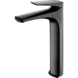 Single-Handle Basin Delos Matte Black | IMEX - Faucet