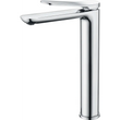 Single-Handle Basin Denmark | IMEX - Faucet