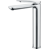 Single-Handle Basin Denmark | IMEX - Faucet