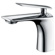 Single-Handle Basin Escocia | IMEX - Faucet
