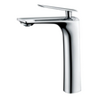 Single-Handle Basin Escocia | IMEX - Faucet