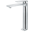 Single-Handle Basin Extra- Fiji | IMEX - Faucet