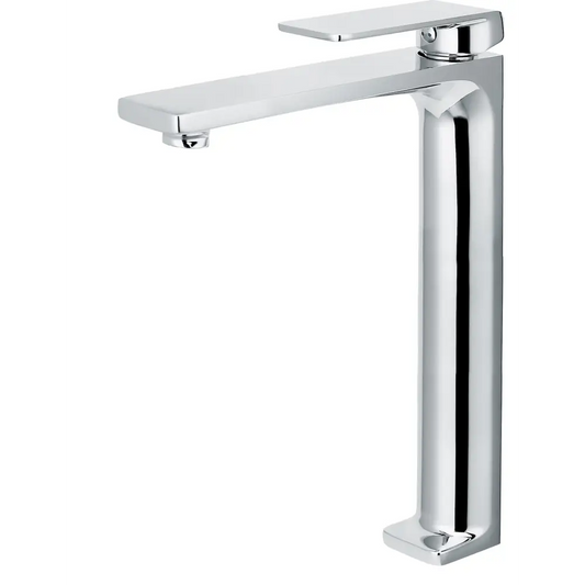 Single-Handle Basin Extra- Fiji | IMEX - Faucet