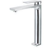 Single-Handle Basin Extra- Fiji | IMEX - Faucet