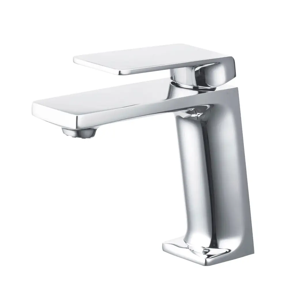 Single-Handle Basin Fiji | IMEX - Faucet