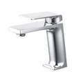 Single-Handle Basin Fiji | IMEX - Faucet