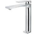 Single-Handle Basin Fiji | IMEX - Faucet