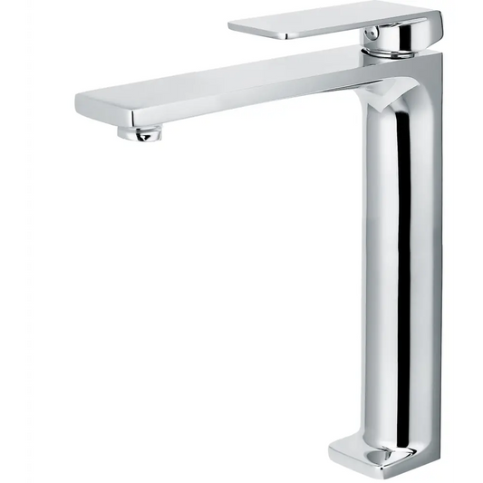 Single-Handle Basin Fiji | IMEX - Faucet