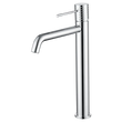 Single-Handle Basin Genoa | IMEX - Faucet