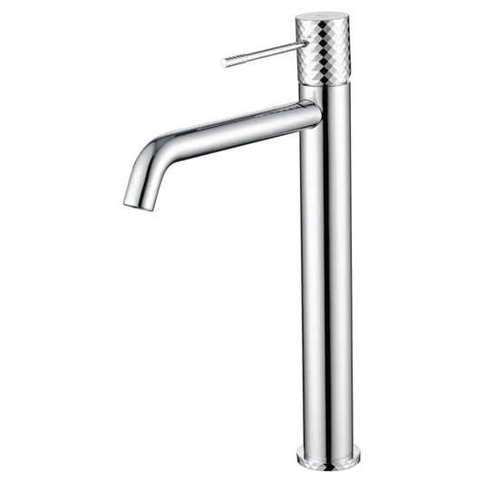 Single-Handle Basin Genoa | IMEX - Faucet