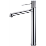 Single-Handle Basin Line | IMEX - Faucet