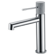 Single-Handle Basin Line | IMEX - Faucet