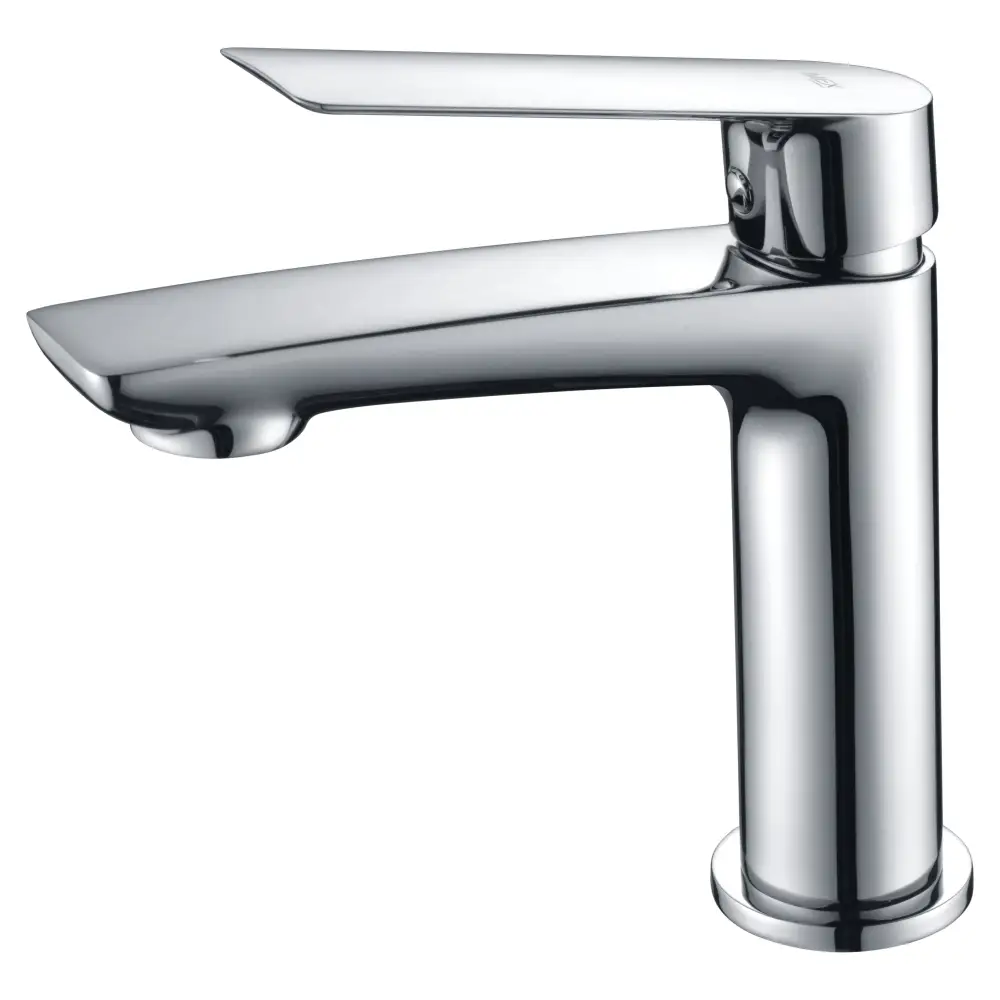 Single-Handle Basin Lúxor | IMEX - Faucet