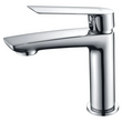 Single-Handle Basin Lúxor | IMEX - Faucet