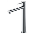 Single-Handle Basin Milos | IMEX - Faucet