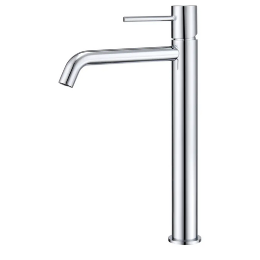 Single-Handle Basin Monza | IMEX - Faucet