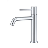Single-Handle Basin Monza | IMEX - Faucet