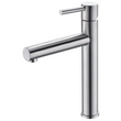 Single-Handle Basin Moscú Steel 316 | IMEX - Faucet