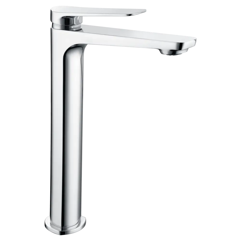 Single-Handle Basin Naples | IMEX - Faucet
