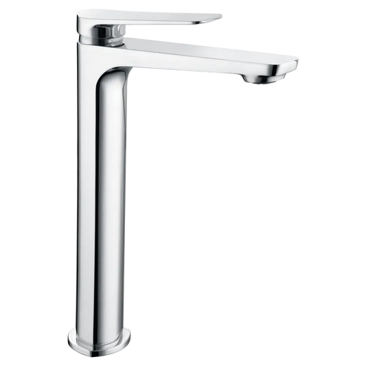 Single-Handle Basin Naples | IMEX - Faucet