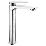 Single-Handle Basin Naples | IMEX - Faucet
