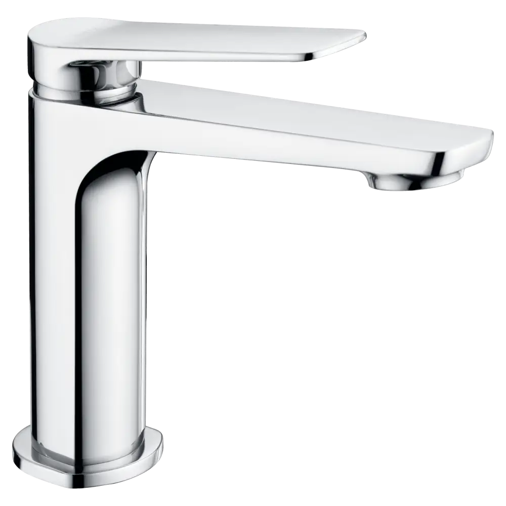 Single-Handle Basin Naples | IMEX - Faucet
