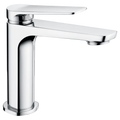 Single-Handle Basin Naples | IMEX - Faucet