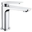 Single-Handle Basin Naples | IMEX - Faucet