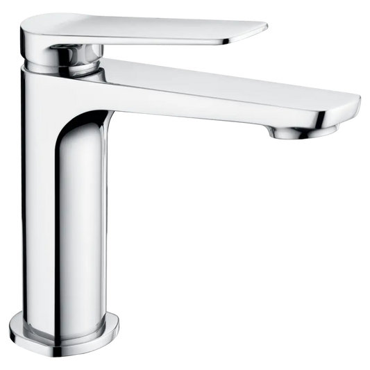 Single-Handle Basin Naples | IMEX - Faucet