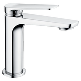 Single-Handle Basin Naples | IMEX - Faucet