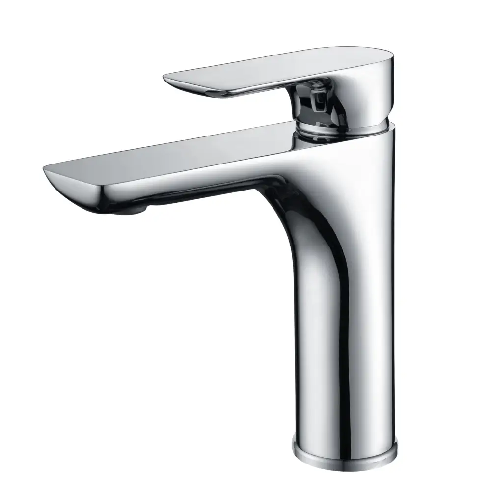Single-Handle Basin Nassau | IMEX - Faucet