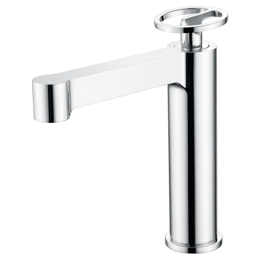 Single-Handle Basin Olimpo | IMEX - Faucet
