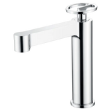 Single-Handle Basin Olimpo | IMEX - Faucet