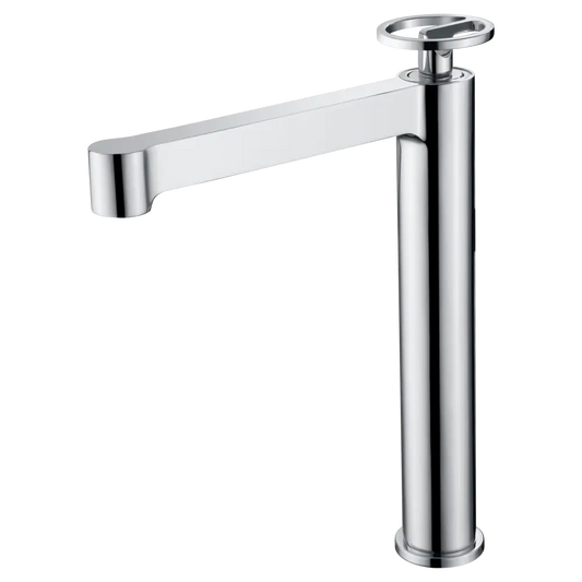 Single-Handle Basin Olimpo | IMEX - Faucet