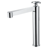 Single-Handle Basin Olimpo | IMEX - Faucet