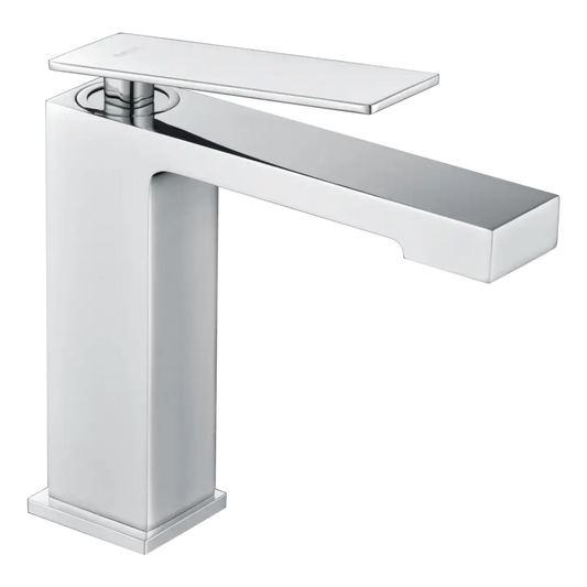 Single-Handle Basin Pisa | IMEX - Faucet