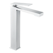 Single-Handle Basin Pisa | IMEX - Faucet